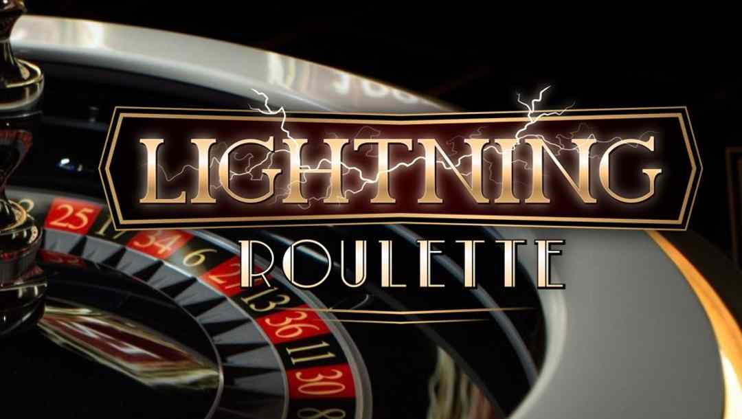 Auto-Roulette